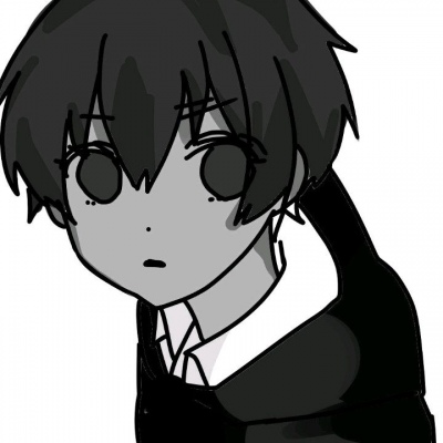 Furry创作脑洞合集兽圈群