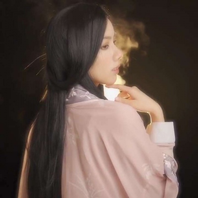 兽设场景氛围营造教程福瑞群