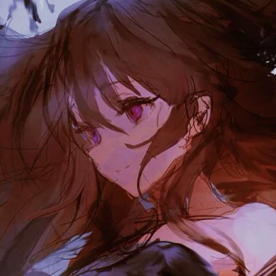 奈曼旗福瑞交流群